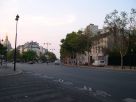 quartier des Invalides